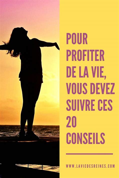 profites en|comment profiter de bien.